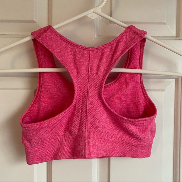 C9 Sports Bra Lot of 2 M - Picture 2 of 6